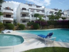 Apartamento en venta en New Golden Mile, Málaga (Costa del Sol) - mejor precio | unprecio.es