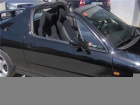 BMW 320 SERIE 3 D - mejor precio | unprecio.es