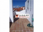 Casa adosada en Algete - mejor precio | unprecio.es