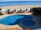Casa El Perelló - mejor precio | unprecio.es