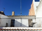Casa en Creixell - mejor precio | unprecio.es