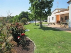 Casa en Santa Cristina d´Aro - mejor precio | unprecio.es