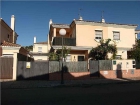 Casa pareada en Gelves - mejor precio | unprecio.es