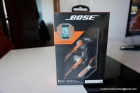 Cascos BOSE SIE2i Sport (Iphone,Ipod) - mejor precio | unprecio.es