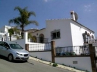 Chalet con 4 dormitorios se vende en Mondron - mejor precio | unprecio.es