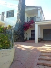 Chalet en Calafell - mejor precio | unprecio.es