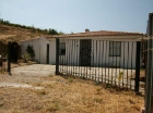 Chalet en Estepona - mejor precio | unprecio.es