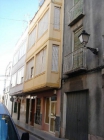 Chalet en Lucena - mejor precio | unprecio.es