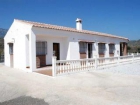 Chalet en venta en Puente de Don Manuel, Málaga (Costa del Sol) - mejor precio | unprecio.es