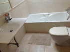 Chalet en Vigo - mejor precio | unprecio.es