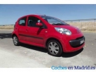 Citroen C15 - mejor precio | unprecio.es