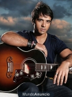 ENTRADAS LUIS FONSI MADRID - mejor precio | unprecio.es