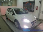 Fiat Grandepunto - mejor precio | unprecio.es