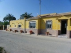 Finca/Casa Rural en venta en Orihuela, Alicante (Costa Blanca) - mejor precio | unprecio.es