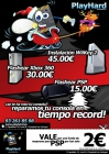 Flashear Xbox 360 en Barcelona - Instalación de Wiikey 2 en Barcelona EN TIENDA - mejor precio | unprecio.es