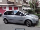 ford c-max año 2006 - mejor precio | unprecio.es