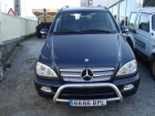 FORD FOCUS 1.8 TDCI 100 - mejor precio | unprecio.es