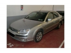 FORD MONDEO 2.0 TDCI FUTURA X - mejor precio | unprecio.es