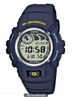 g schock 20 bar azul - mejor precio | unprecio.es