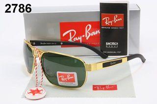 GAFAS DE SOL RAYBAN AVIATOR MEDIANAS