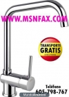 Grifos en oferta - mejor precio | unprecio.es