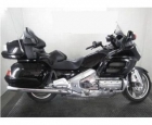 HONDA GL 1800 GOLDWING - mejor precio | unprecio.es