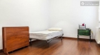 Humble 3-bedroom apartment in student-heavy Moncloa & Arguelles - mejor precio | unprecio.es