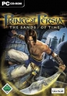 Juego para Pc Prince of Persia -Las Arenas Del Tiempo- - mejor precio | unprecio.es