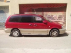 KIA CARNIVAL CRDI EX - Girona - mejor precio | unprecio.es