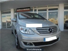 Mercedes-Benz Clase B B 180 CDI - mejor precio | unprecio.es