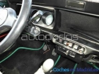 Mini Cooper - mejor precio | unprecio.es