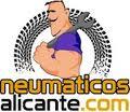 Neumáticos online neumaticosalicante 965660600