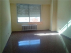 Piso en Albacete - mejor precio | unprecio.es