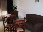 Piso en Albacete - mejor precio | unprecio.es