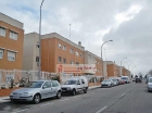 Piso en Alcorcón - mejor precio | unprecio.es