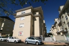 Piso en Badajoz - mejor precio | unprecio.es