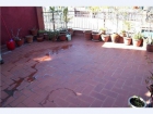 Piso en Barbera del Vallès - mejor precio | unprecio.es