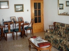 Piso en Cartagena - mejor precio | unprecio.es