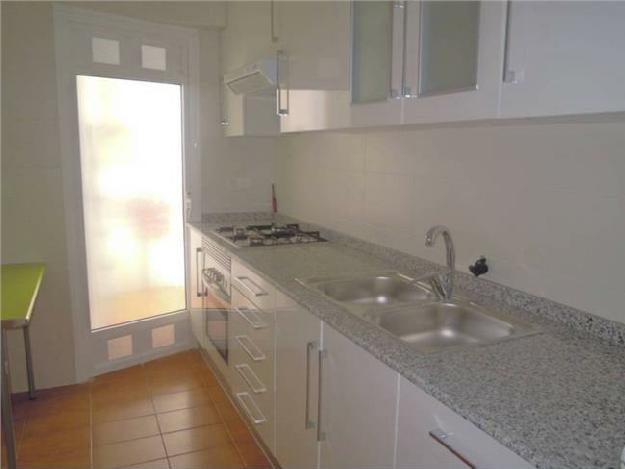 Piso en Castellón de la Plana/Castelló de la Plana