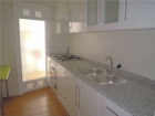 Piso en Castellón de la Plana/Castelló de la Plana - mejor precio | unprecio.es