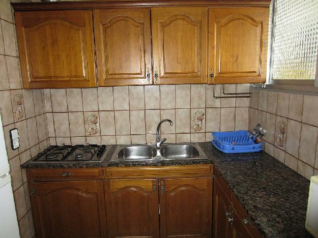 Piso en Cerdanyola del Vallès