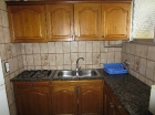 Piso en Cerdanyola del Vallès - mejor precio | unprecio.es