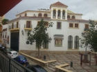 Piso en Málaga - mejor precio | unprecio.es