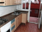 Piso en Murcia - mejor precio | unprecio.es