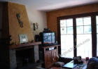 Piso en Ordino - mejor precio | unprecio.es