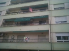 Piso en Picassent - mejor precio | unprecio.es