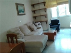 Piso en Puerto de Santa María (El) - mejor precio | unprecio.es