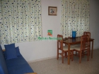 Piso en Pulianas - mejor precio | unprecio.es