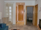 Piso en Sevilla - mejor precio | unprecio.es