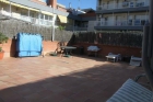 Piso en Terrassa - mejor precio | unprecio.es